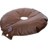 BGS DIY 53755 | Watering Ring | 55 L |