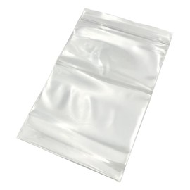 Production Nihon Sha Kokugo Unipack F-8, 100 Sheets