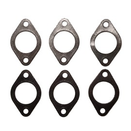 John Deere Gasket R521439