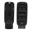Power Window Switch Fast Response D2BT 14A132 AA Driver Door
