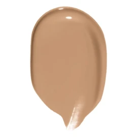 NYX Professional Makeup, Bare With Me Serum Corrector, 9ml. Tono: Medium. Suero corrector que cubre ojeras, manchas e imperfecciones. Cobertura media, hidratación hasta por 24H, fórmula vegana