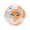 Precision Nueno FIFA Quality Pro Match Football, 8 Panel Hybrid