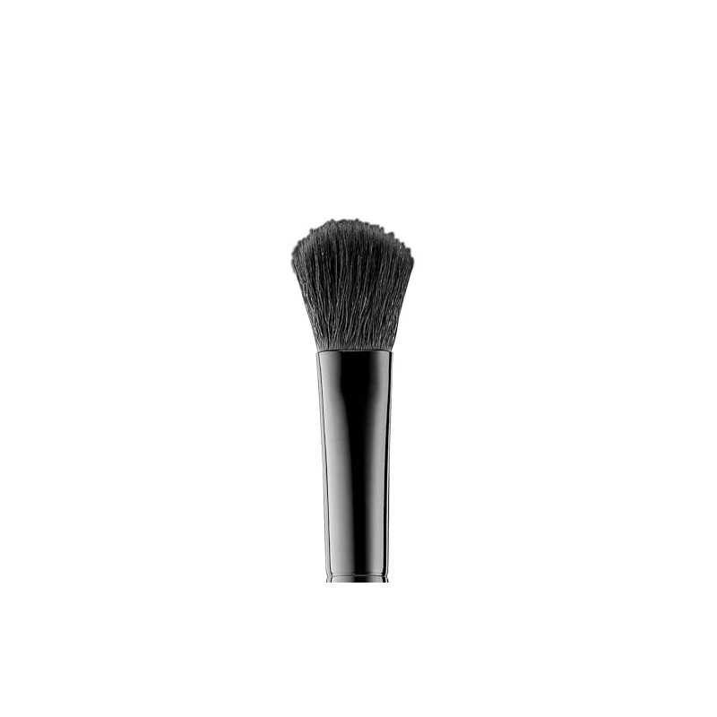 e.l.f. Blending Brush (Pack of 9)