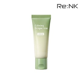 Lien -Kak Kaing Dragon Sika Cream 50ml / 리엔케이 카밍 드래곤시카 크림 50ml