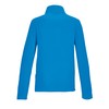killtec KSW 248 BYS FLC Shrt Camicia in Pile con