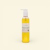 raw spring Saengbom 100% organic jojoba oil 250ml for the