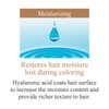 Hoyu Promaster Rich Hair Treatment, 7.1 oz (200 g), 7.1