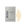 SEALD™ Forehead Tape – Wrinkle Smoothing Patches