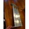 Bilgin Roofdock Award Winning Permanent Ladder Safety Device For Your