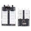 Microcontroller Micro Controller Development Control Board for Seeeduino XIAO DC