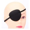 Aeyistry Adjustable Eye Patches For Adults Or Kids For Lazy