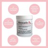 avocado. B12 FACE CREAM 100ml