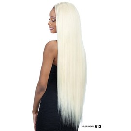 Milky Way Weave Organique Straight 30" (P27613)