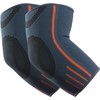 VITTO Elbow Support for Men & Women - Tennis Elbow