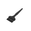 uxcell Anti Static ESD Cleaning Brush for PCB Motherboards Fans