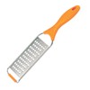 Starfrit 094114 Coarse Blade Hand Grater with Protective Cover