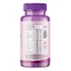Flower Balance Femenino Cáps Myo Inositol Dim Bouldr