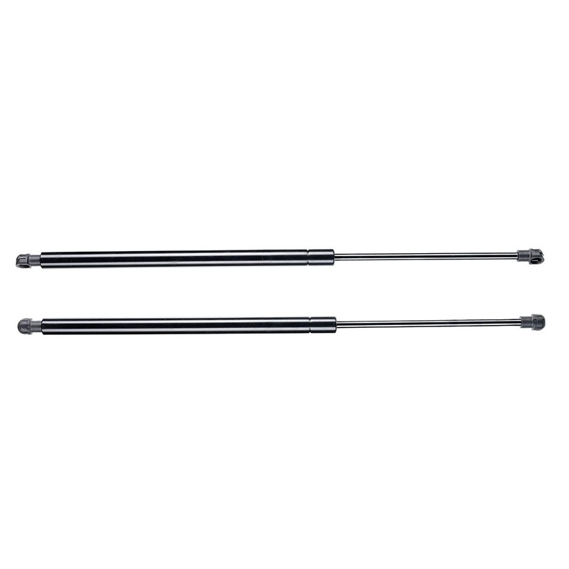 A-Premium Front Hood Lift Supports Shock Struts Compatible with Lexus
