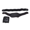 Infrared Light Belt Device for Body 660nm 850nm Red Infrared