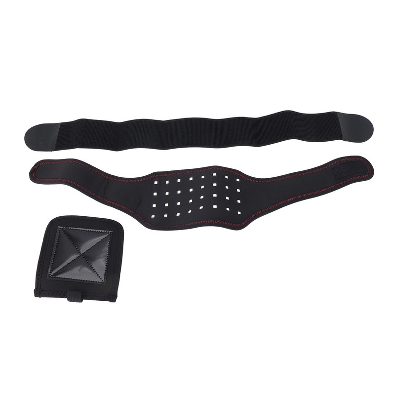 Infrared Light Belt Device for Body 660nm 850nm Red Infrared