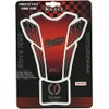 Keiti Honda Racing Machine Tank Pad Red THD207R