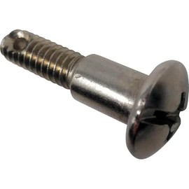 Grill Parts For Less Pit Boss Side Shelf Tool Hanger, 59931