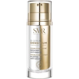 SVR Densitium Sérum con Fórmula Dual Antienvejecimiento para Piel Madura, 30 ml