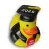 Graduation Rubber Duck for 2025 (You Did It!)
