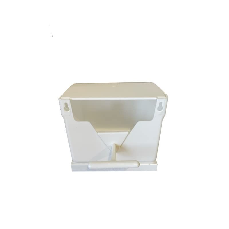 Moondown Farm Finch Nest Boxes for Exotic Finches (Pack of