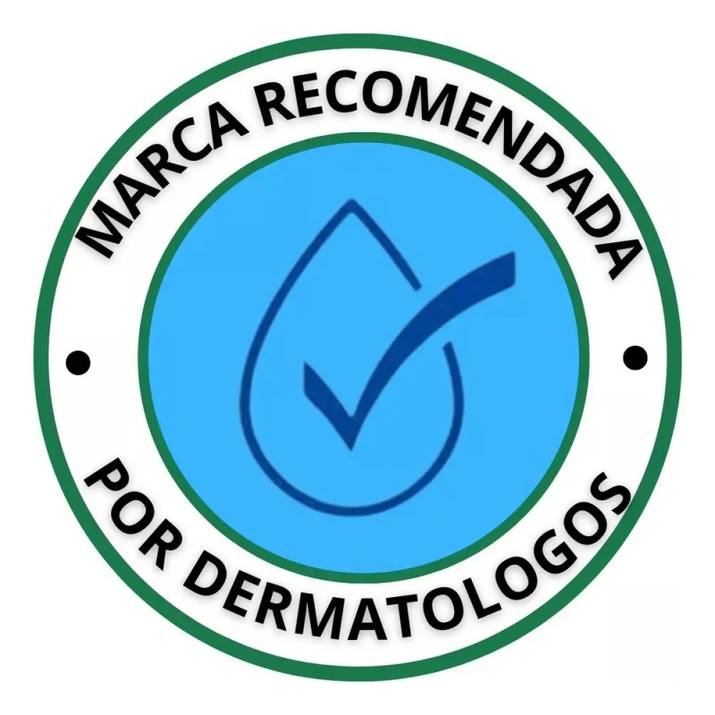 Shampoo Alquitrán D Hulla Control Psoriasis Caspa 1 Litro