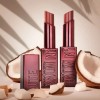 Beauty Creations Set Completo Balsamos Balm N Cute Beauty Creations