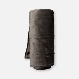 Cara Electric Heating Wrap with Removable Plug, Automatic Shut-Off, 24" x 54"