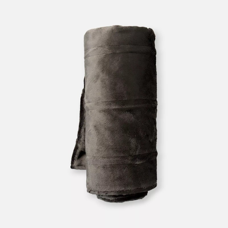 Cara Electric Heating Wrap with Removable Plug, Automatic Shut-Off, 24"