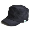 Nakota Sweatshirt, Work Cap, Hat, Men's, Women's, Large Size, Spring,