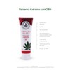 Jergens Crema Corporal Miel Nutritiva 400 ml