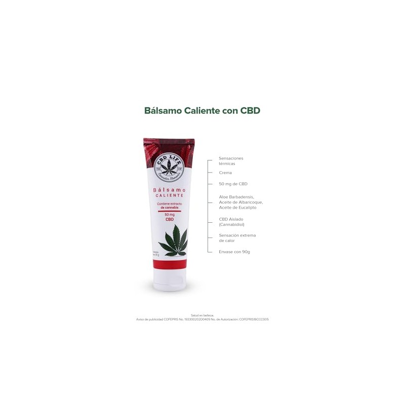 Jergens Crema Corporal Miel Nutritiva 400 ml