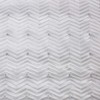 AQS INTERNATIONAL Heavy Duty Plastic Carpet Protector Floor Mat Plastic