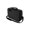 ZUCA Stylist Case (Large)