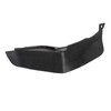 Front Bumper Splash Guard Protective Sturdy Stylish Look Mud Flap