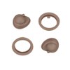 Thermos Replacement Parts Mobile Tumbler B-004643 JNL Gasket Set Replacement