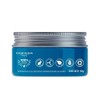 Crema Facial Vitacilina Humectante Día, Noche con Retinol 100 g