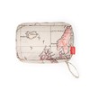 Legami - Travel Beauty Case