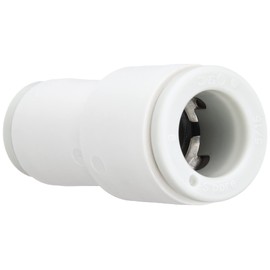 SMC KQ2H06-08A Different Diameter Straight 1 Piece