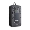 CyberPower EC450G Ecologic Battery Backup & Surge Protector UPS System,