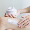 Whipped Vegan Topping Body Butter 190g - Jojovender (Lavender Musk