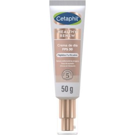 Cetaphil Healthy Renew Crema Dia Fps30 50gr
