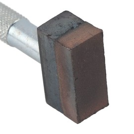 Grinding Disc Wheel Stone Grinder Wheel Dressing Tool Grinding Disc Wheel Stone