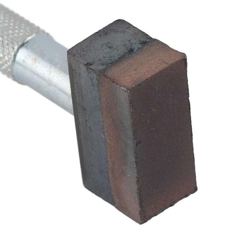 Grinding Disc Wheel Stone Grinder Wheel Dressing Tool Grinding Disc