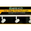 Emerald by Cooper Lighting 50W - 120V 3000K 26" in