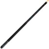McDermott Lucky L51 Pool Billiard Cue with 1x1 Soft Case